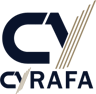 Cyrafa